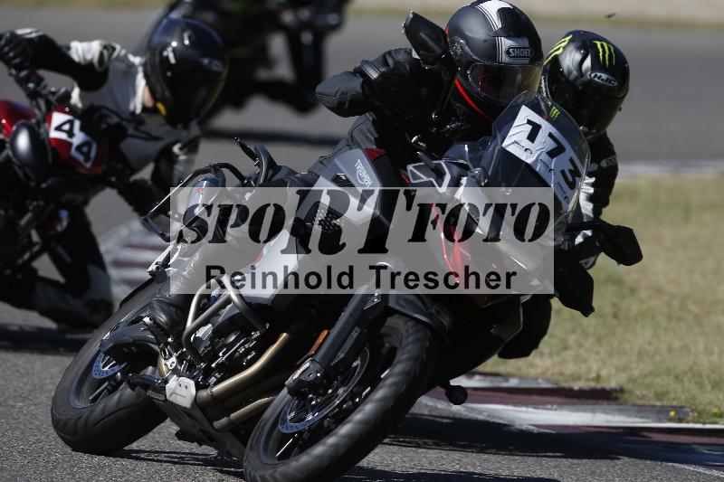 /12 30.04.2026  Speer Racing ADR/Gruppe gruen/173